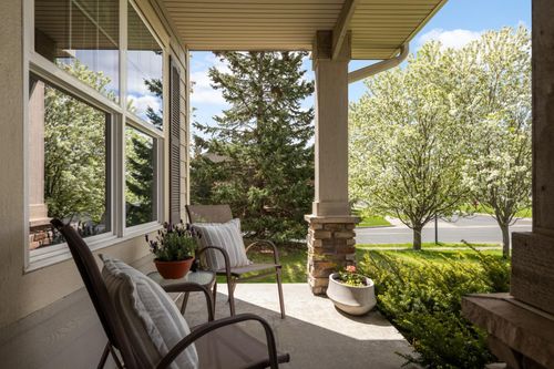 3582 Springwood Path, Eagan, MN, 55123-1353 | Card Image