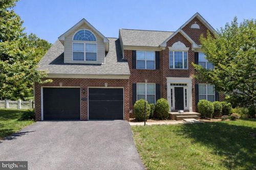 1729 Conrads Ferry Dr, POINT OF ROCKS, MD, 21777-2015 | Card Image