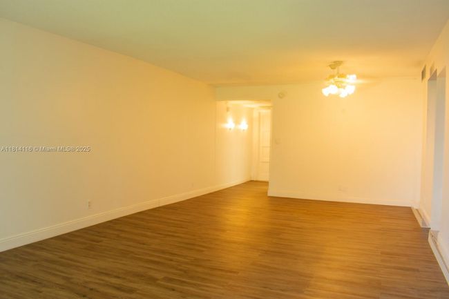 APT-408 - 2651 S Course Dr, Condo with 2 bedrooms, 2 bathrooms and null parking in Pompano Beach FL | Image 13