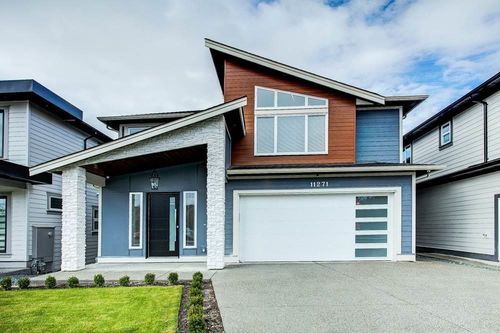 garden-level-11271 238 Street, Maple Ridge, BC, V2W1V4 | Card Image