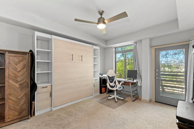APT-211 - 3600 S Lamar Blvd, Condo with 2 bedrooms, 2 bathrooms and null parking in Austin TX | Image 12