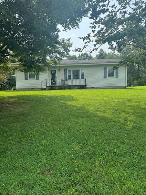 1155 Lafayette Road, Adolphus, KY, 42153 | Card Image
