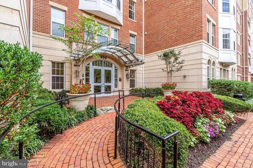117-400 Cameron Station Blvd, ALEXANDRIA, VA, 22304-8221 | Card Image