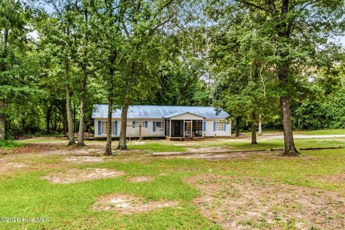 352 Northside Dr, Rockingham, NC, 28379-8024 | Card Image