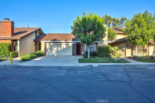 142 Windermere Ln, Glendora, CA, 91741 | Card Image