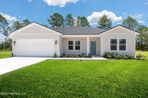 9293 Dolphin St, Sanderson, FL, 32087-2473 | Card Image