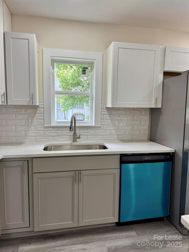 109 Broad St, House other with 3 bedrooms, 3 bathrooms and null parking in Shelby NC | Image 12