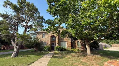 519 Summertree Dr, Keller, TX, 76248-2971 | Card Image