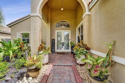 18623 Sw 7th St, Pembroke Pines, FL, 33029-6005 | Card Image