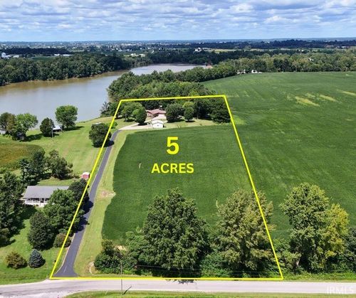 7978 E 100 N, Montgomery, IN, 47558-5666 | Card Image