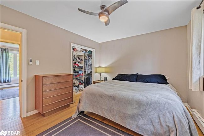 344 Victoria St E, House other with 3 bedrooms, 3 bathrooms and 6 parking in Alliston ON | Image 12