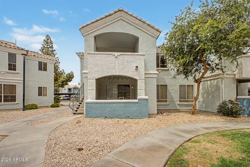 2109-1100 N Priest Dr, Chandler, AZ, 85226-1004 | Card Image