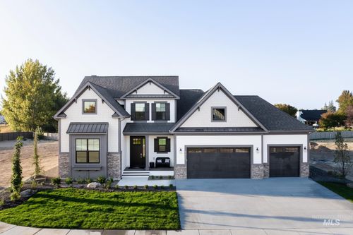 9823 W Delta Brook St, Star, ID, 83669-1001 | Card Image