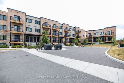 7a-164 Heiman St, Kitchener, ON, N2M0B8 | Card Image