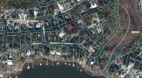 5618 Innerarity Cir, Pensacola, FL, 32507 | Card Image