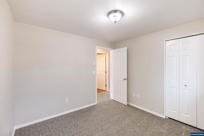 548 Erik Pl, House other with 3 bedrooms, 1 bathrooms and 1 parking in Jefferson OR | Image 22