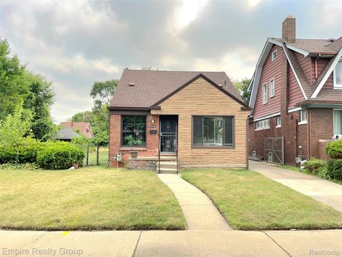5280 Eastlawn Street, Detroit, MI, 48213 | Card Image