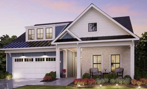 8729 Birkdale Drive, Sunbury, OH, 43074 | Card Image