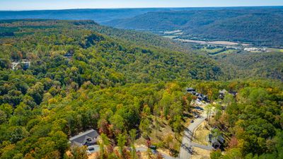 1 Moonlight Lane, Home with 0 bedrooms, 0 bathrooms and null parking in Jasper TN | Image 2