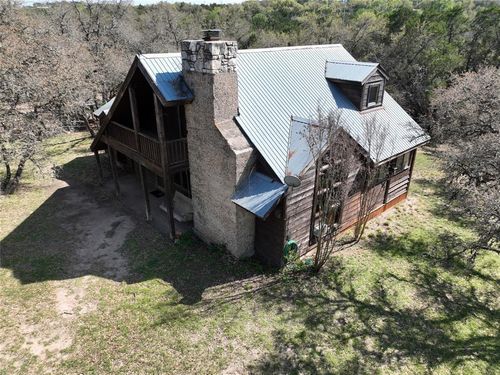 22419 Hazy Hollow Cv, Spicewood, TX, 78669-6818 | Card Image