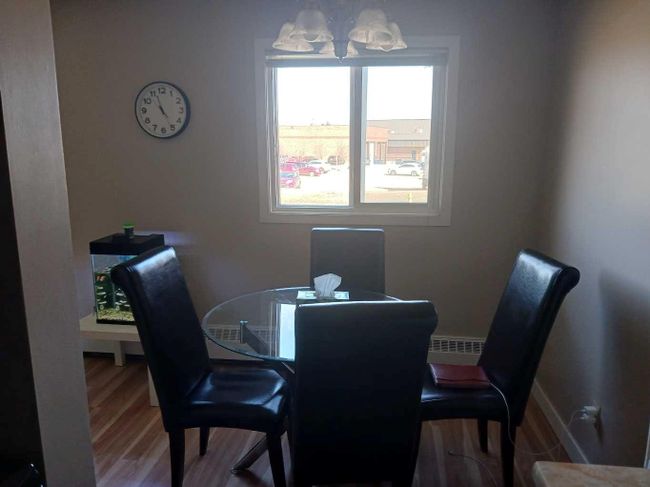 207 - 49 Bennett Street, Home with 2 bedrooms, 1 bathrooms and 1 parking in Red Deer AB | Image 17