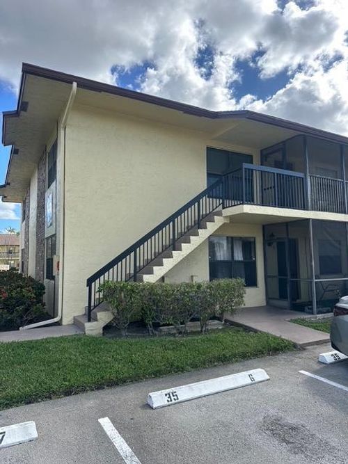 apt-101-10016 Winding Lake Rd, Sunrise, FL, 33351-5858 | Card Image
