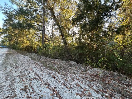 000 Se 926th St, OLD TOWN, FL, 32680 | Card Image