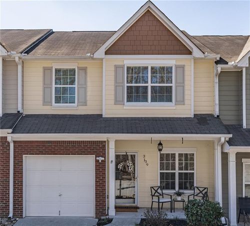 3139 Cedar Glade Ln, Buford, GA, 30519-7725 | Card Image
