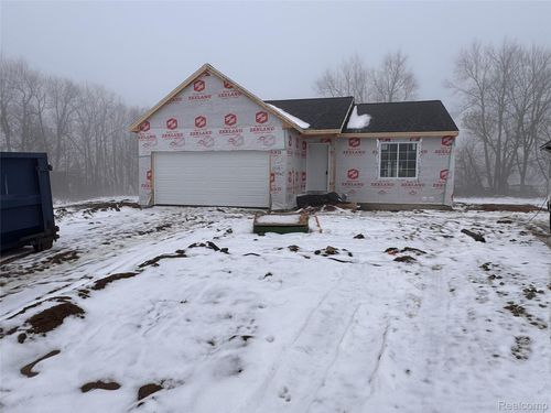 104 Cottonwood Ct, Litchfield, MI, 49252-9691 | Card Image