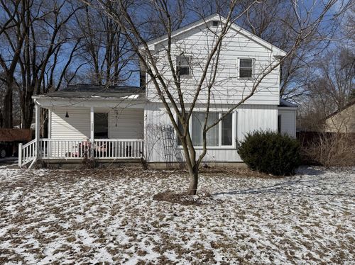 2420 Emmons Avenue, Rochester Hills, MI, 48307 | Card Image