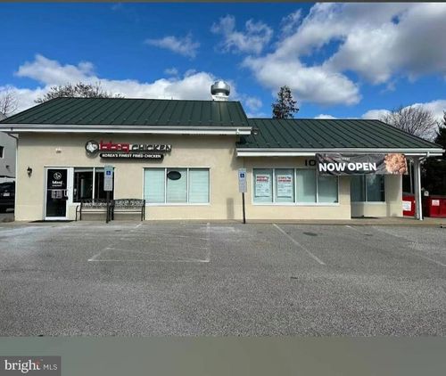 1015 E Baltimore Pike, MEDIA, PA, 19063 | Card Image