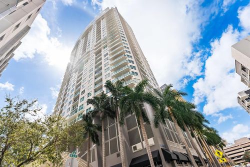 2250-350 Se 2nd St, Fort Lauderdale, FL, 33301-1951 | Card Image