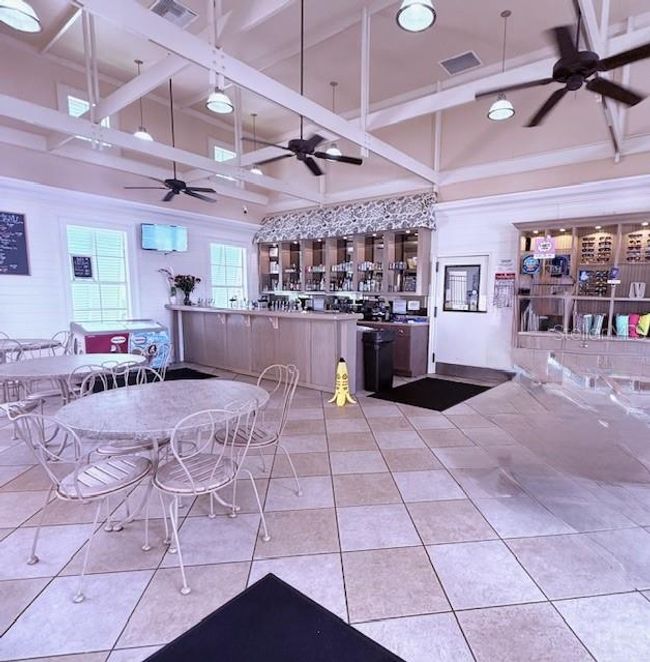 APT-123 - 200 Cinnamon Beach Way, Condo with 3 bedrooms, 2 bathrooms and null parking in Palm Coast FL | Image 45