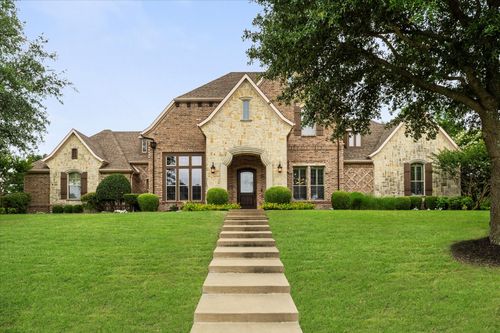 405 Wyndemere Blvd, Heath, TX, 75032-2022 | Card Image