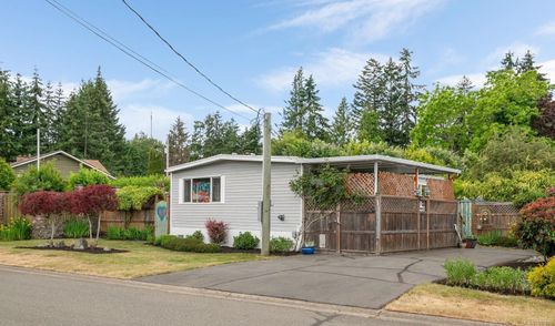 1-129 Meridian Way, Parksville, BC, V9P1L3 | Card Image