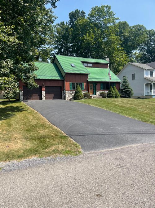 110 Bucco Reef Rd, DuBois, PA, 15801 | Card Image