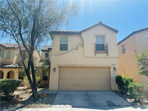 5071 Penryn Court, Las Vegas, NV, 89139 | Card Image