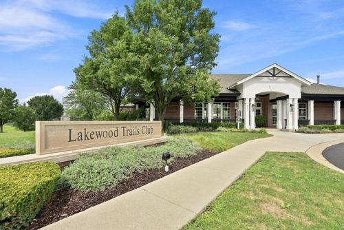 1424 Red Top Ln, Minooka, IL, 60447-8211 | Card Image