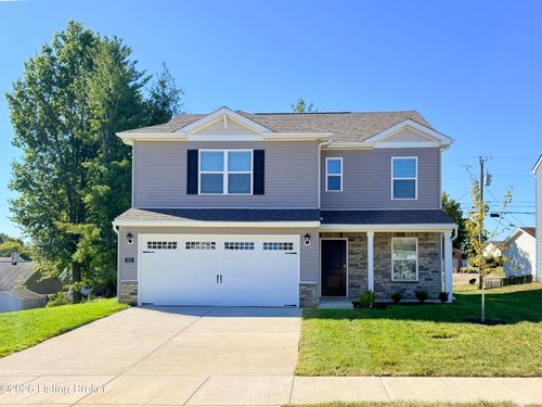 212 S Miles St, Elizabethtown, KY, 42701-1522 | Card Image