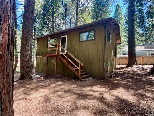 6930 Ridgeway Dr, Pollock Pines, CA, 95726-9586 | Card Image