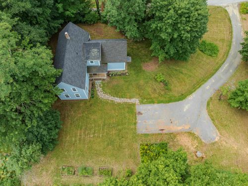 181 Maple St, Littleton, NH, 03561-4720 | Card Image