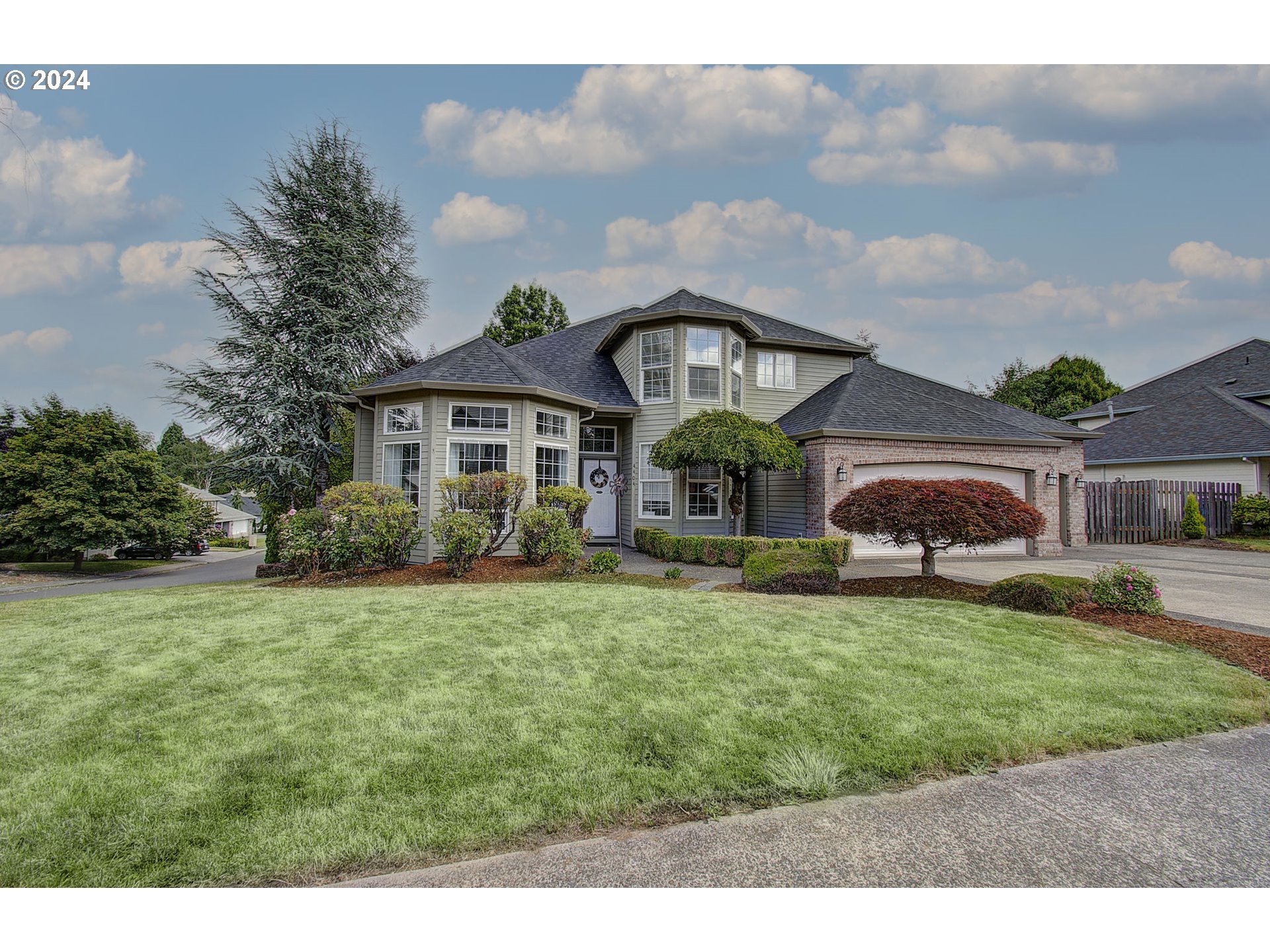 122nd St, Vancouver, WA 98686