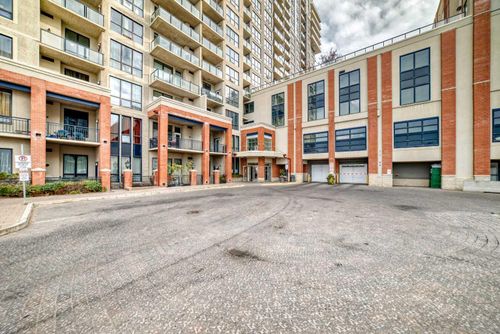 810-8710 Horton Rd Sw, Calgary, AB, T2V0P7 | Card Image