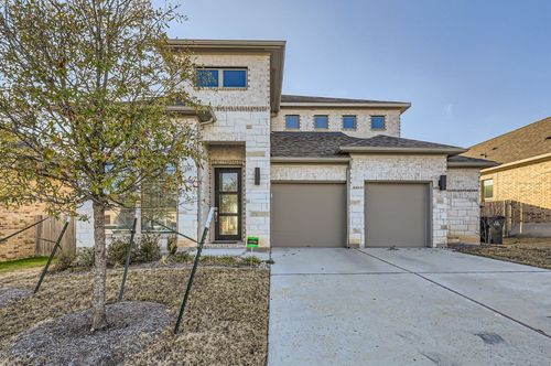 155 Cyrus Milton Dr, Buda, TX, 78610-2362 | Card Image