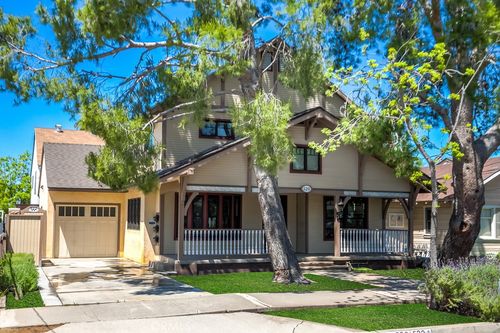 520 N Orangetree Ln, Orange, CA, 92867 | Card Image