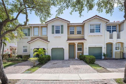 623 Ne 21st Ter, Homestead, FL, 33033-6030 | Card Image