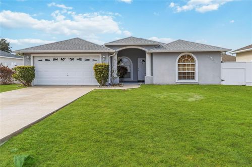 1912 Manatee Dr, Poinciana, FL, 34759-5361 | Card Image