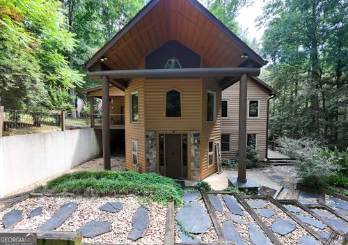 187 Still Water Way, Demorest, GA, 30535 | Card Image