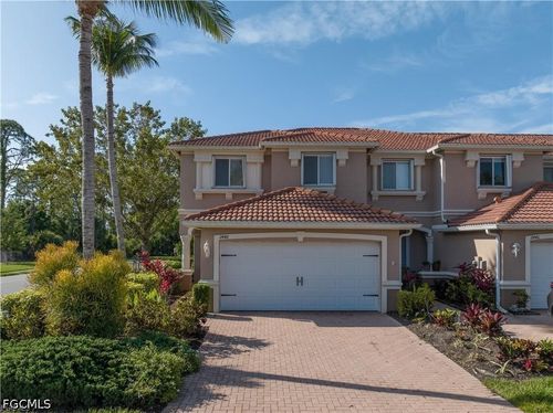 2448 Laurentina Ln, CAPE CORAL, FL, 33909-5280 | Card Image