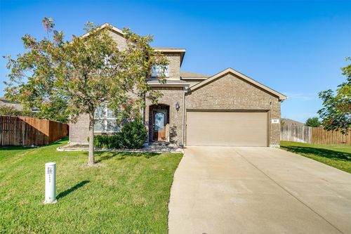 301 Sunspike Ct, Burleson, TX, 76028-1398 | Card Image